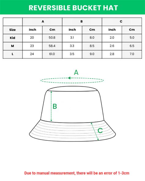 burberry bucket har|burberry bucket hat size chart.